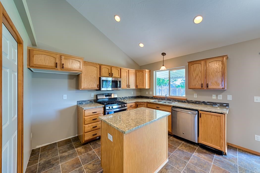 7416 N MAGNOLIA - Photo 8