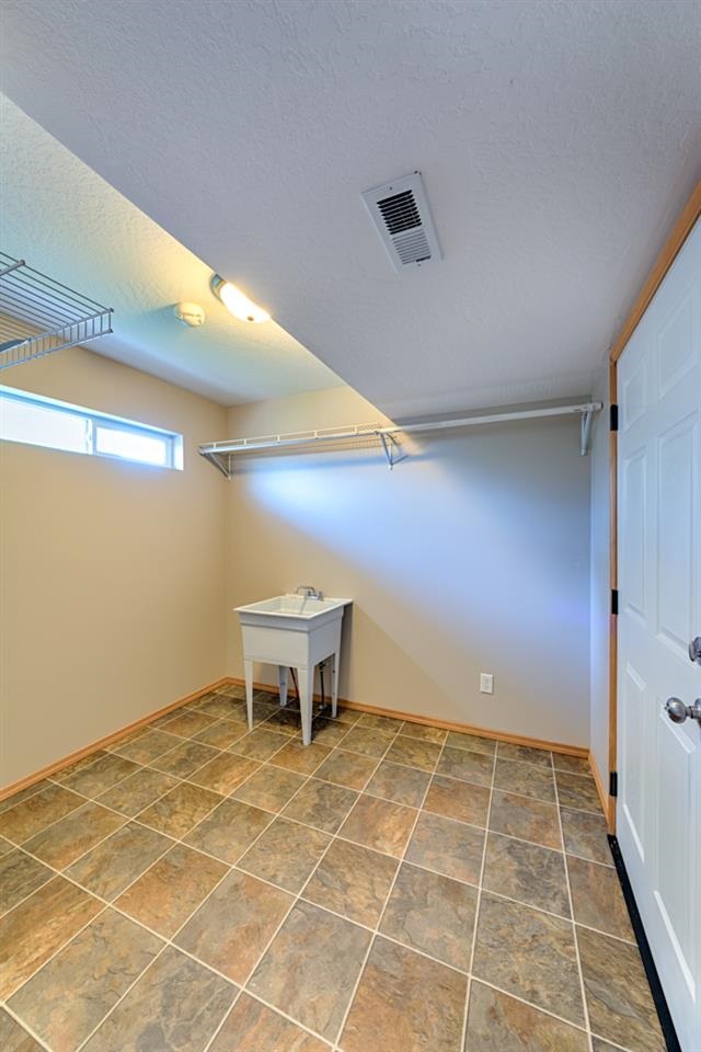 7416 N MAGNOLIA - Photo 9