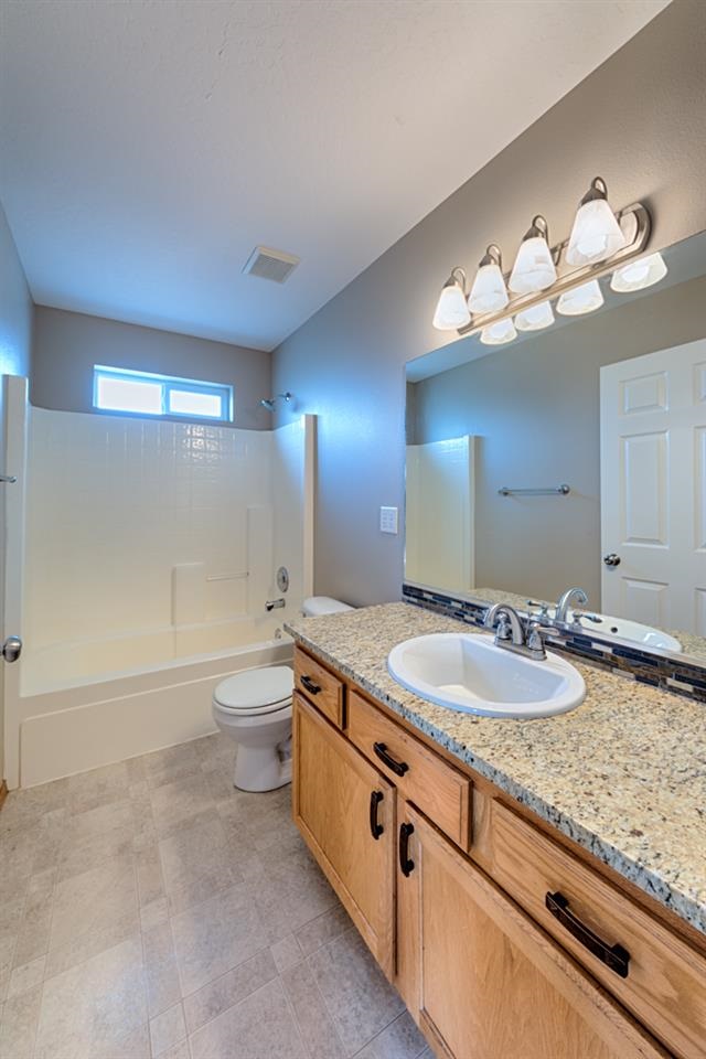 7416 N MAGNOLIA - Photo 10
