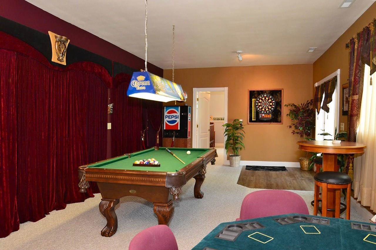 201 E Gem Ln - Photo 11