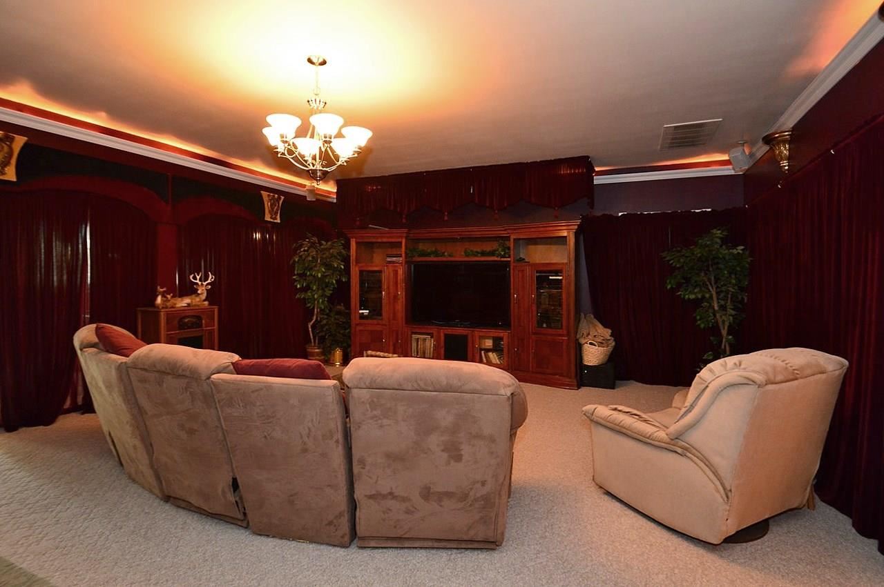 201 E Gem Ln - Photo 12