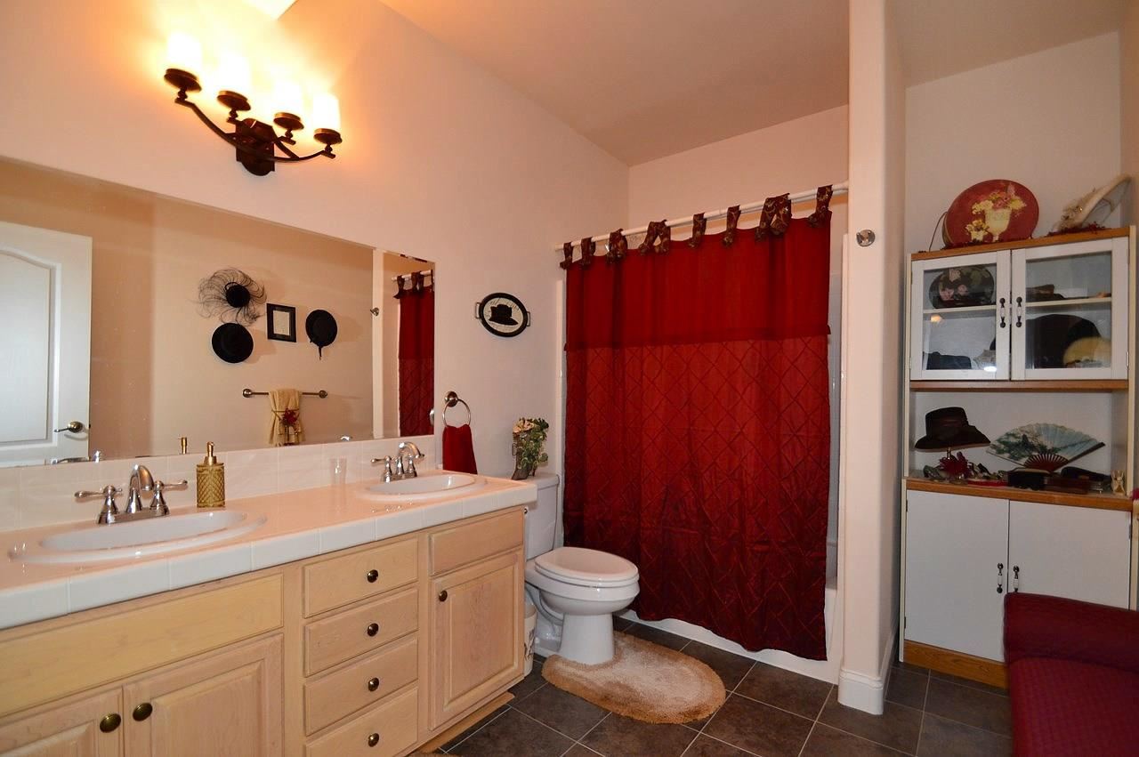 201 E Gem Ln - Photo 14