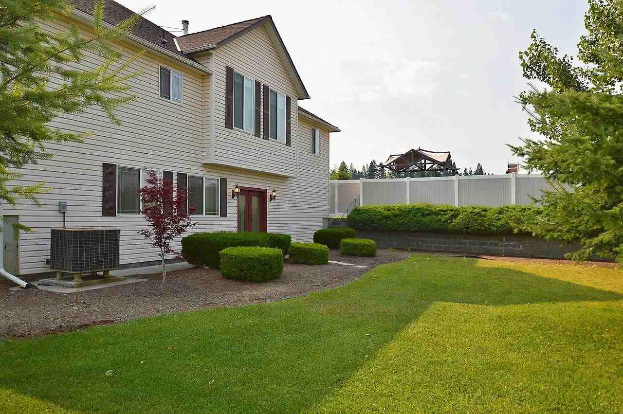 201 E Gem Ln - Photo 15