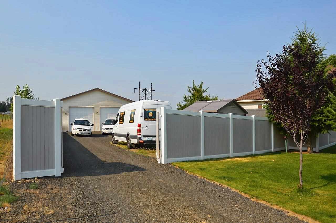 201 E Gem Ln - Photo 16