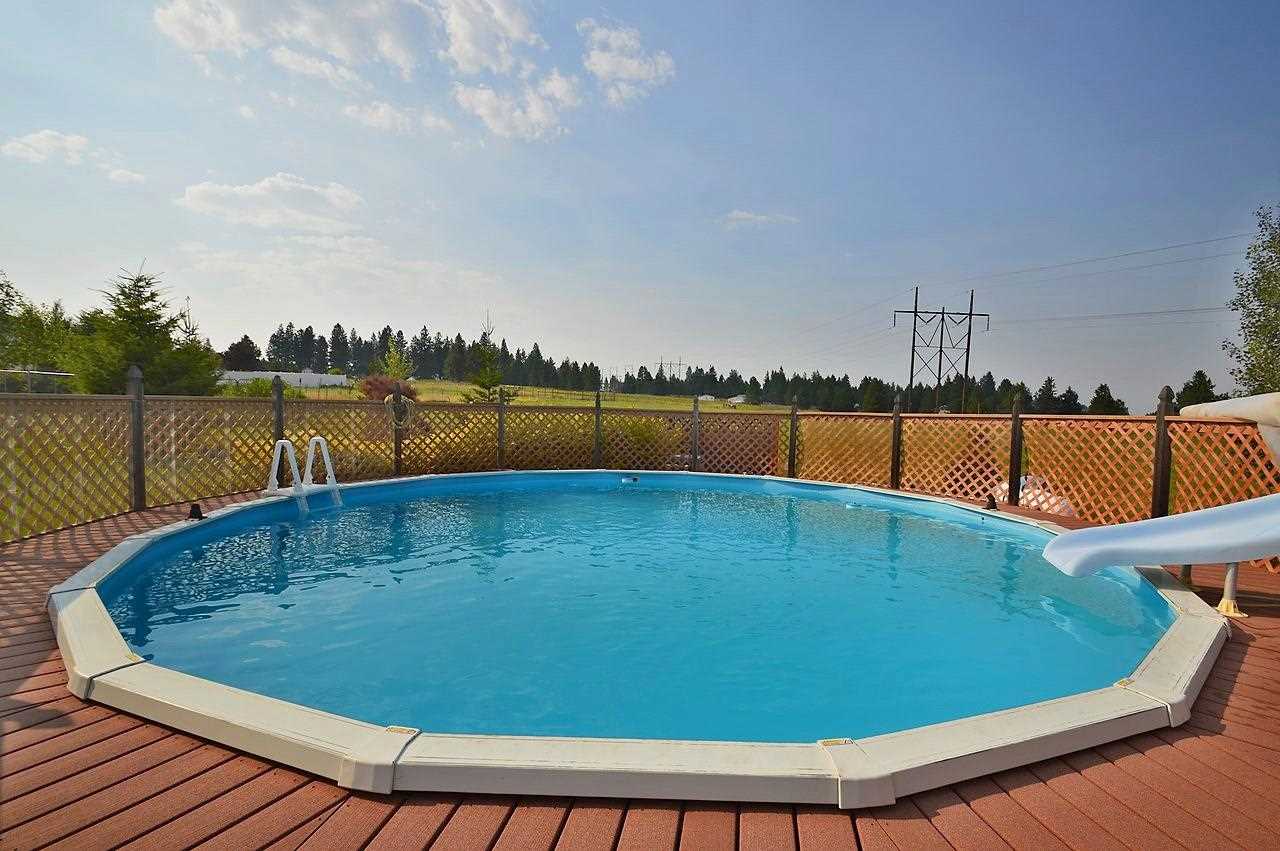201 E Gem Ln - Photo 18