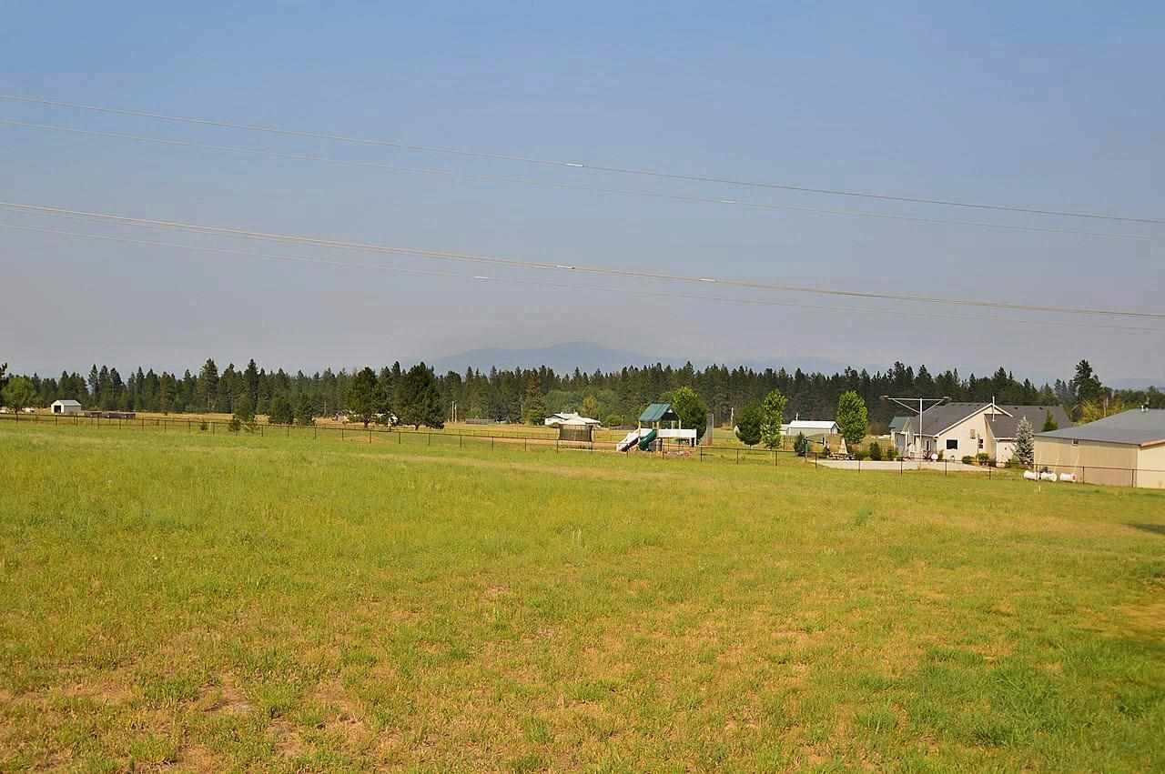 201 E Gem Ln - Photo 19