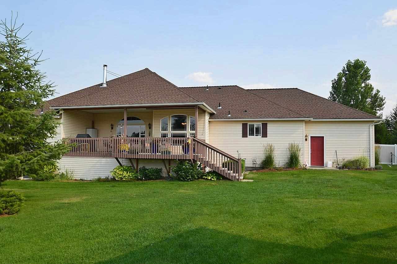 201 E Gem Ln - Photo 20