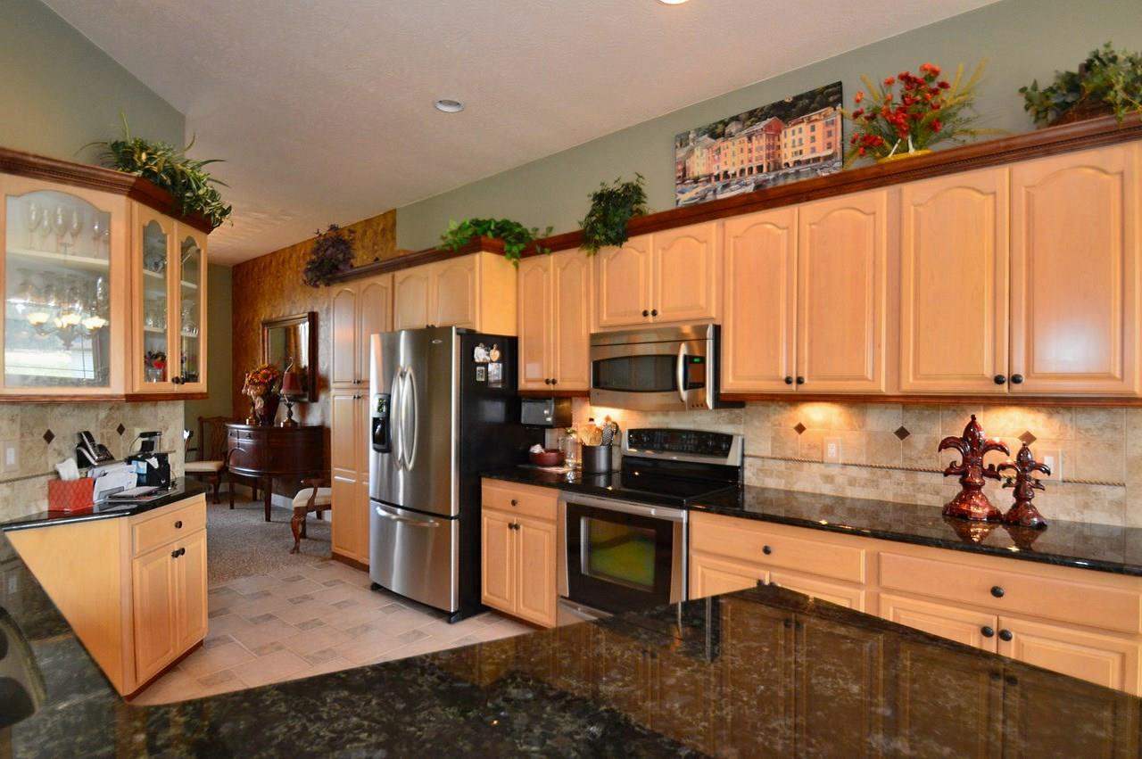 201 E Gem Ln - Photo 6