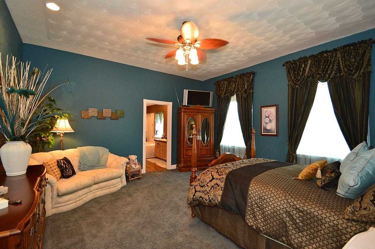 201 E Gem Ln - Photo 7