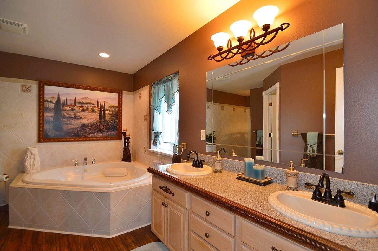 201 E Gem Ln - Photo 8