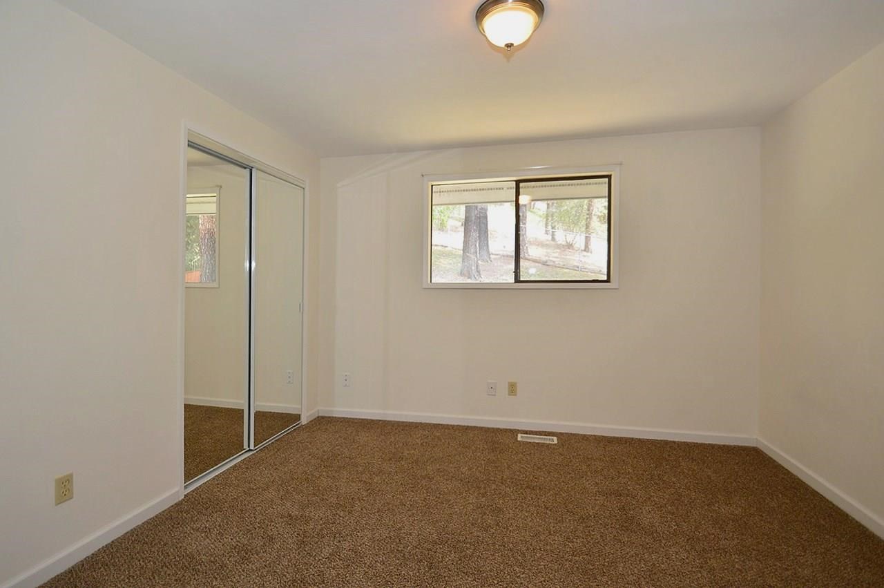11716 N Fairwood Dr - Photo 11