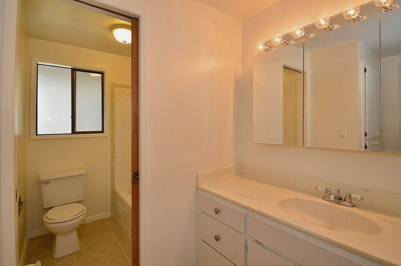 11716 N Fairwood Dr - Photo 12