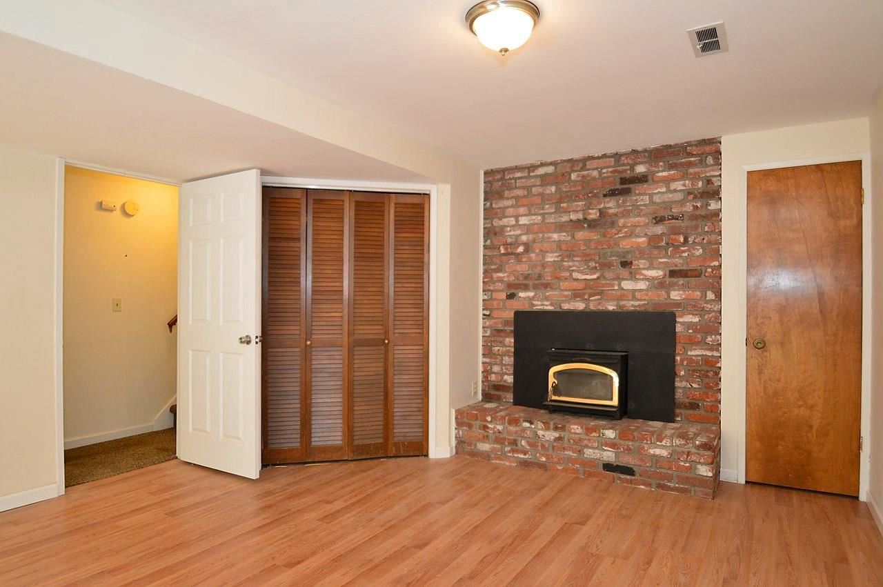 11716 N Fairwood Dr - Photo 13