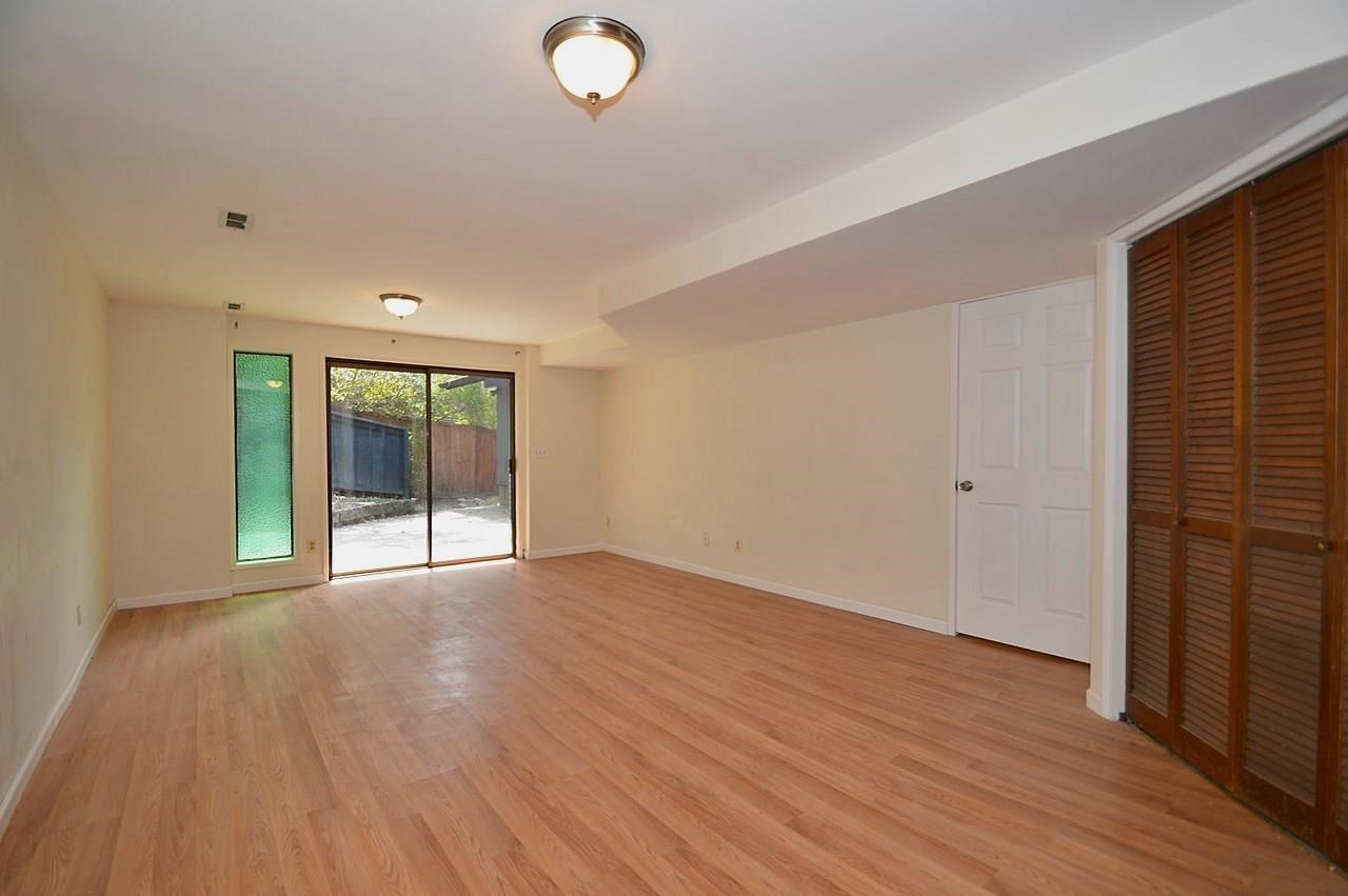 11716 N Fairwood Dr - Photo 14