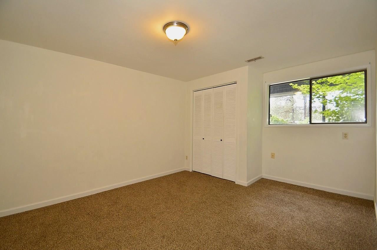 11716 N Fairwood Dr - Photo 15