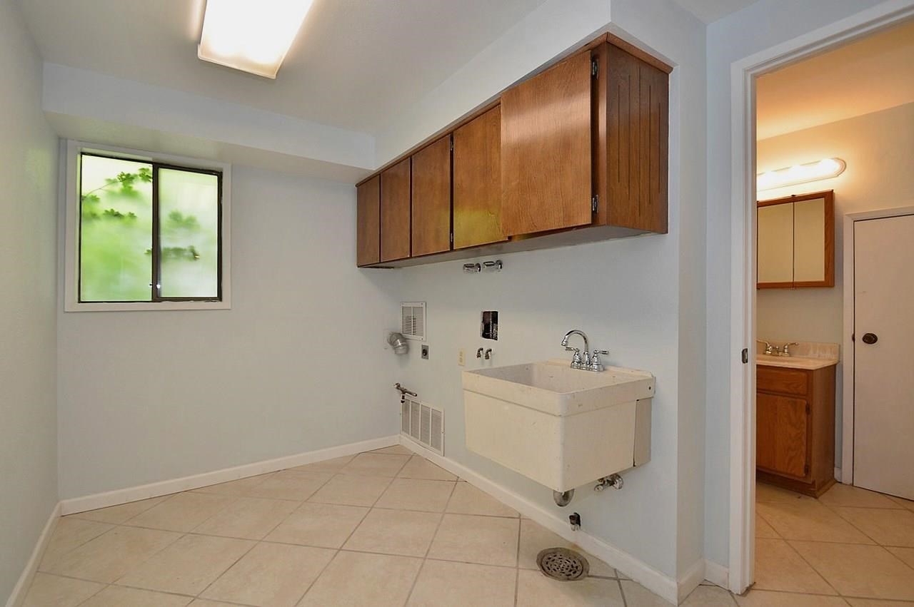 11716 N Fairwood Dr - Photo 16