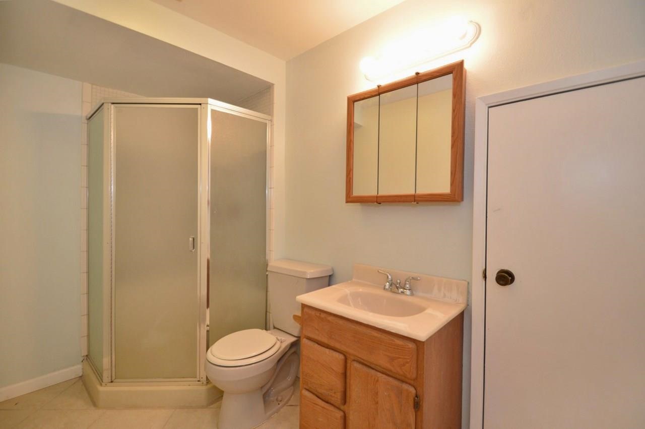 11716 N Fairwood Dr - Photo 17