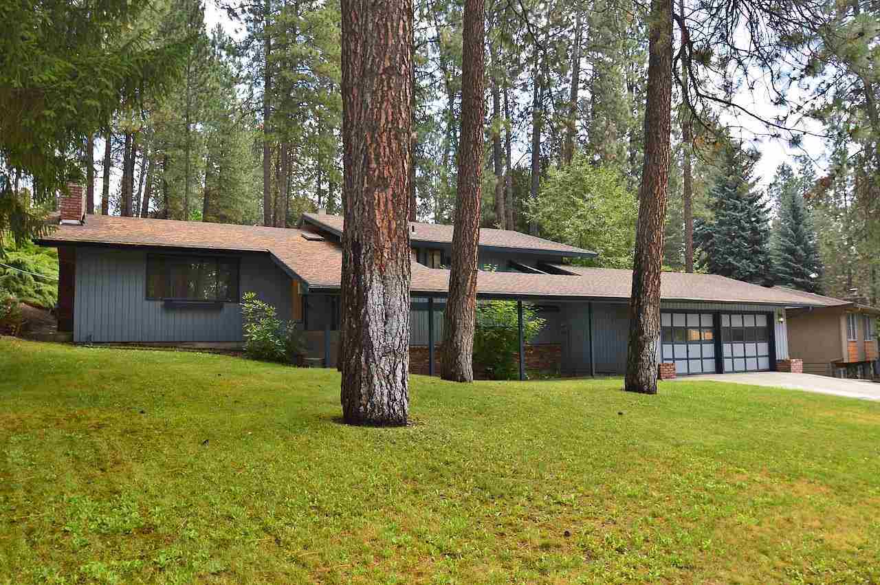11716 N Fairwood Dr - Photo 18