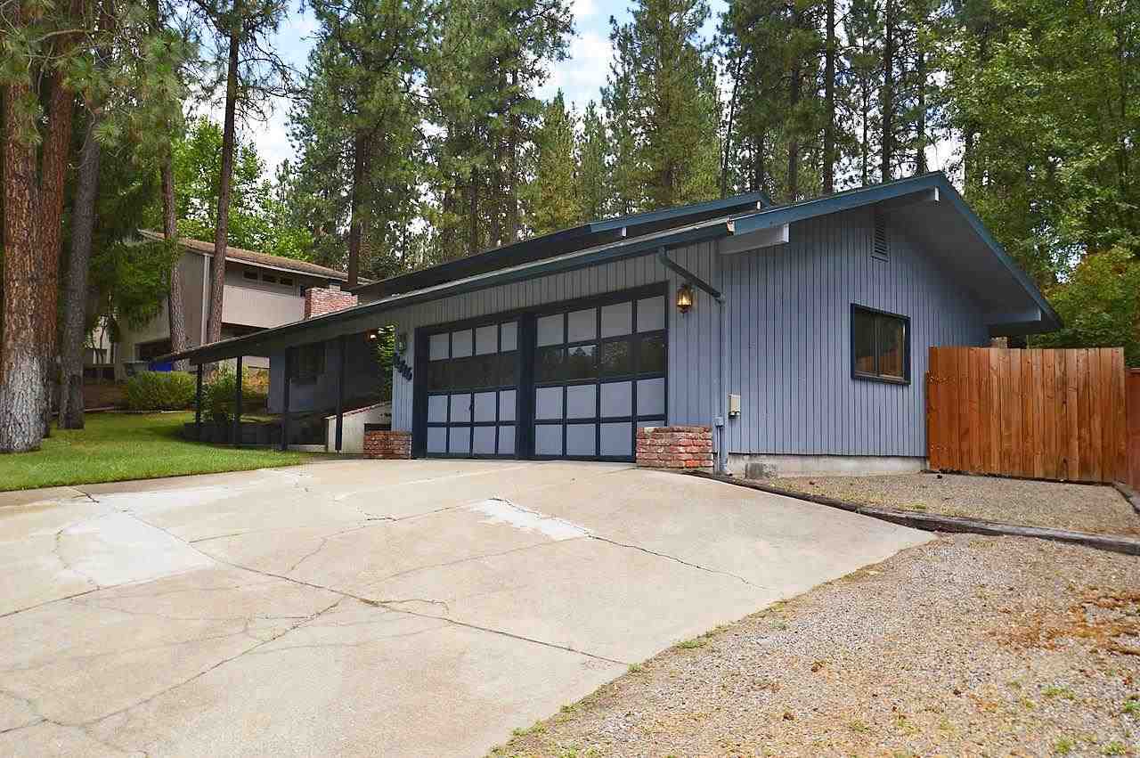 11716 N Fairwood Dr - Photo 19
