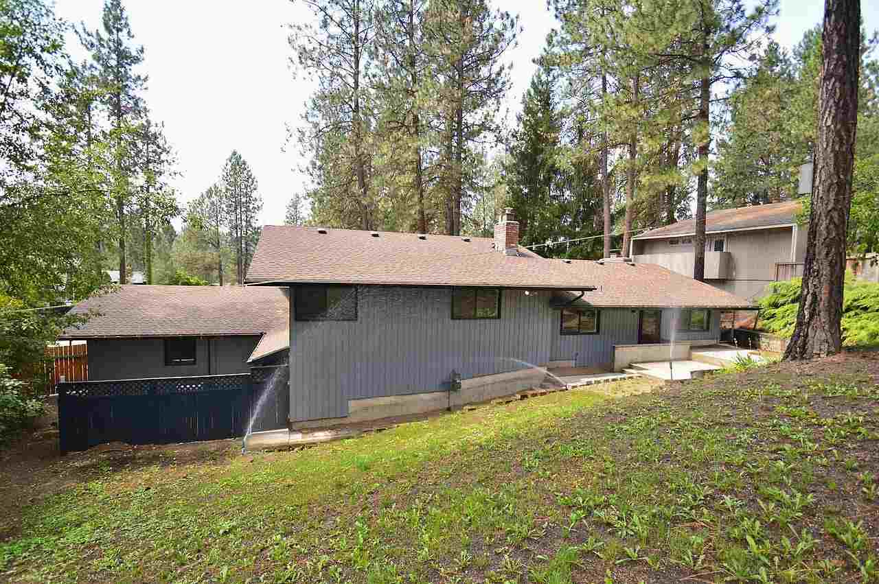 11716 N Fairwood Dr - Photo 20