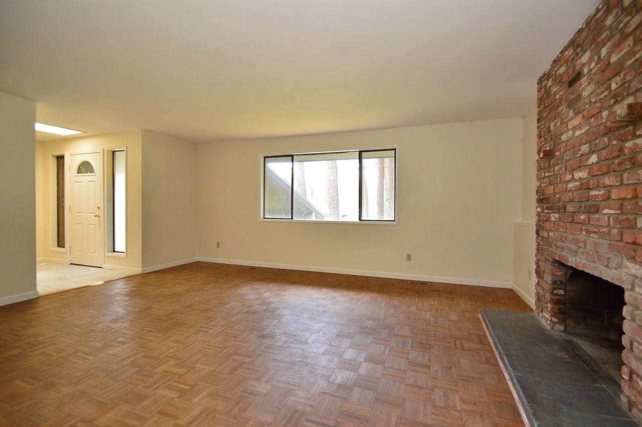 11716 N Fairwood Dr - Photo 3