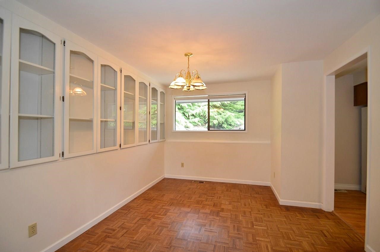 11716 N Fairwood Dr - Photo 4