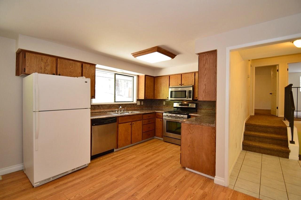 11716 N Fairwood Dr - Photo 5