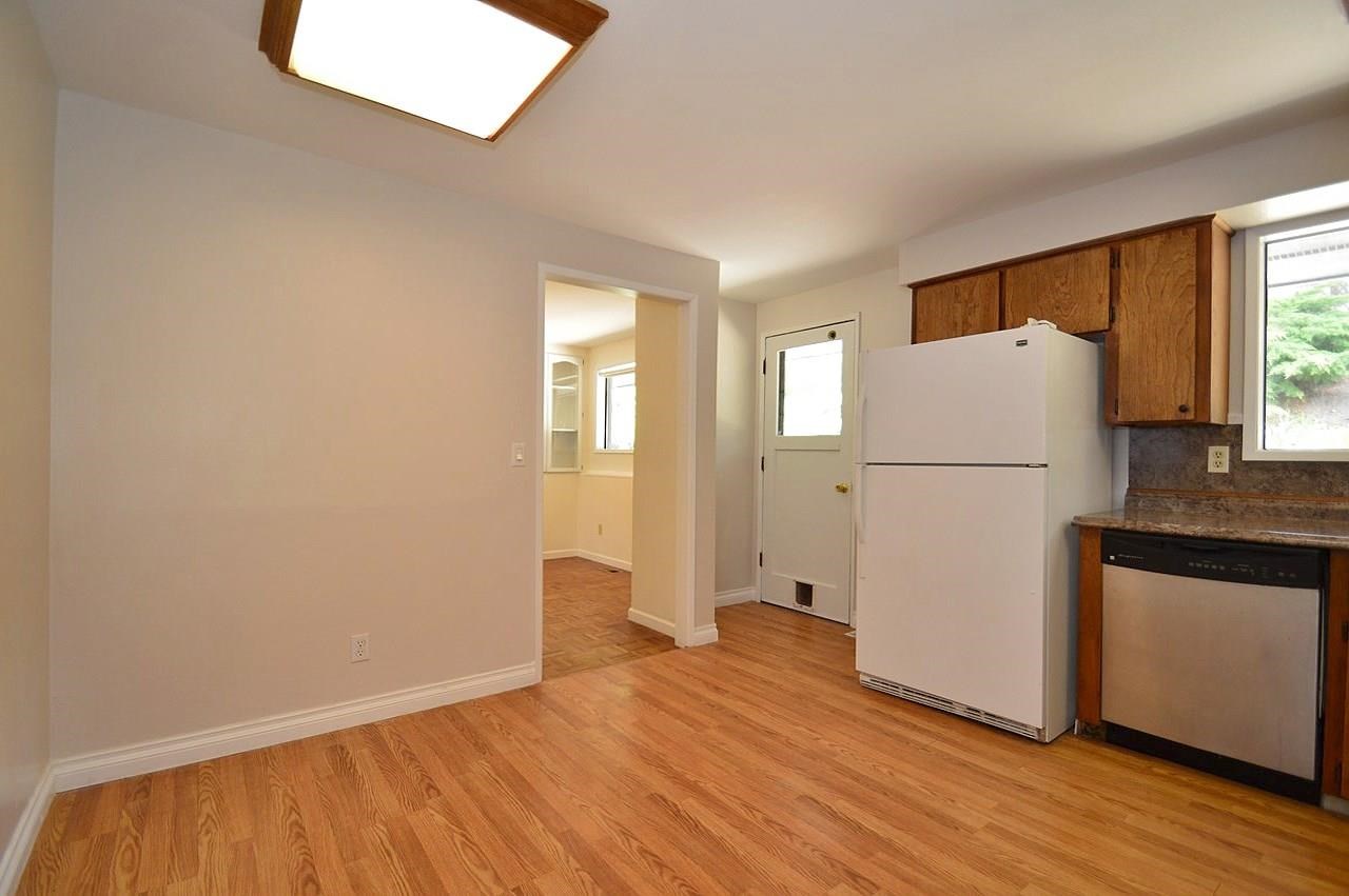 11716 N Fairwood Dr - Photo 6