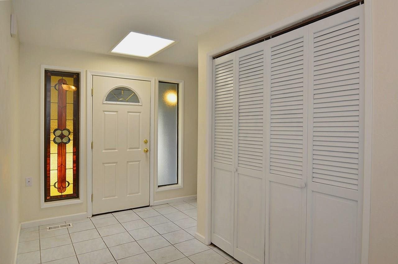 11716 N Fairwood Dr - Photo 7
