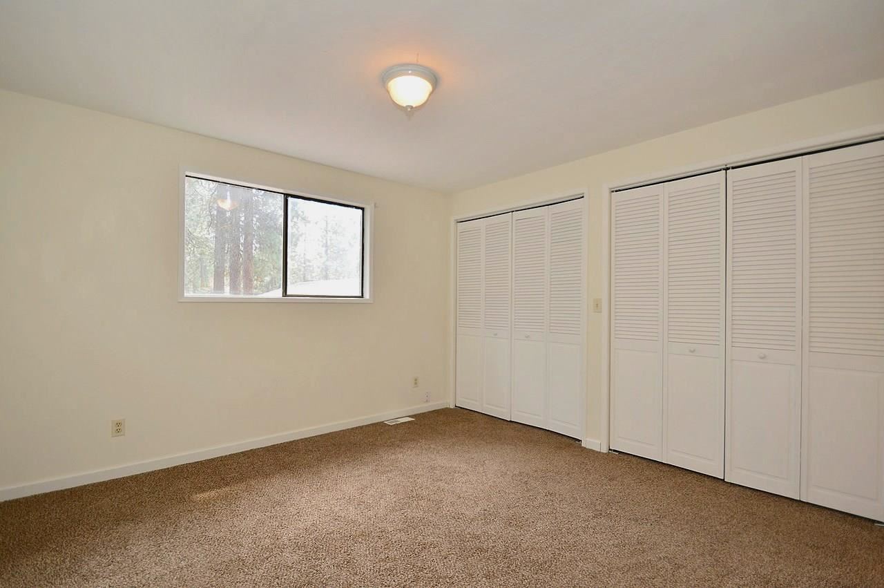11716 N Fairwood Dr - Photo 8