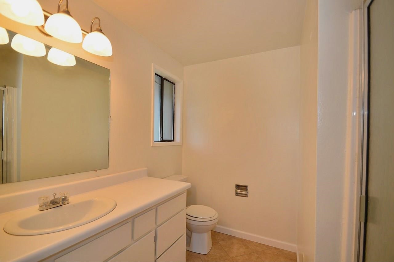11716 N Fairwood Dr - Photo 9