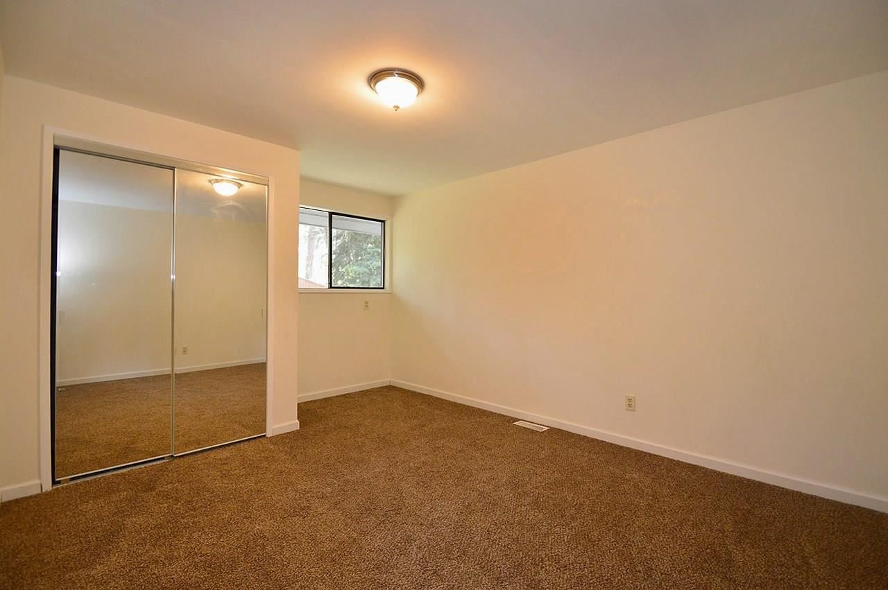 11716 N Fairwood Dr - Photo 10