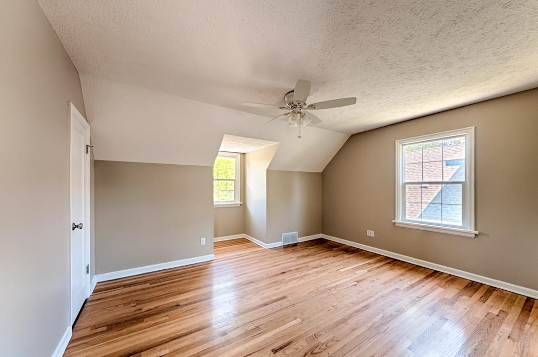 1904 E Gordon Ave - Photo 11