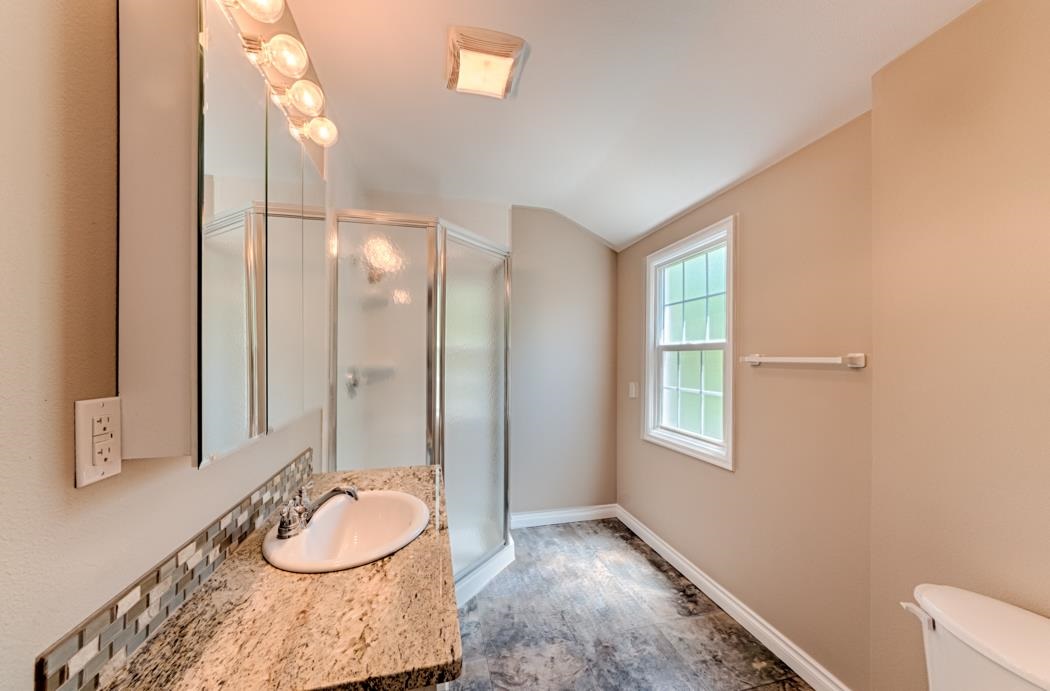 1904 E Gordon Ave - Photo 12