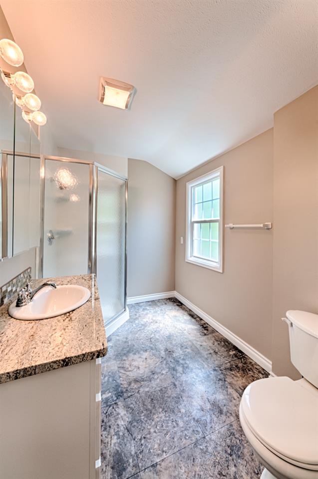 1904 E Gordon Ave - Photo 13