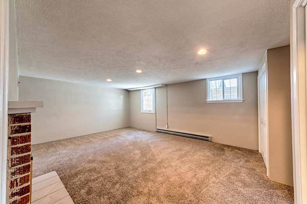 1904 E Gordon Ave - Photo 14