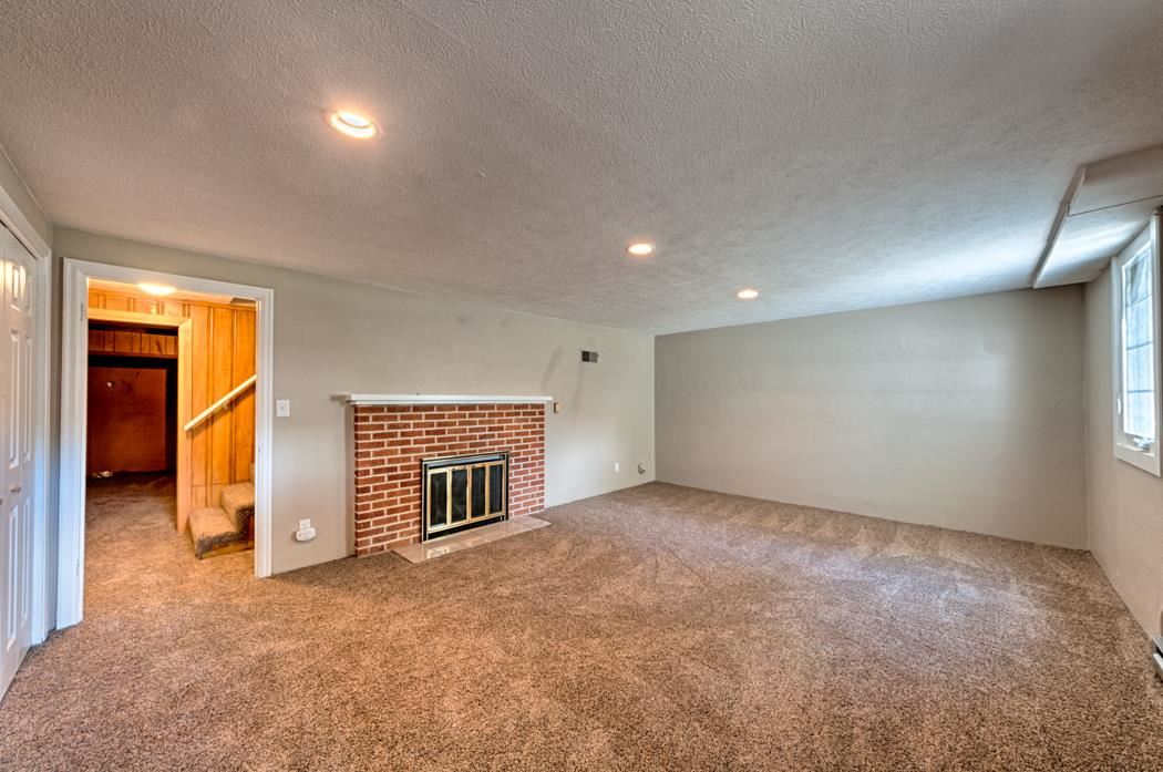 1904 E Gordon Ave - Photo 15