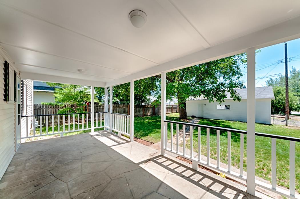 1904 E Gordon Ave - Photo 18