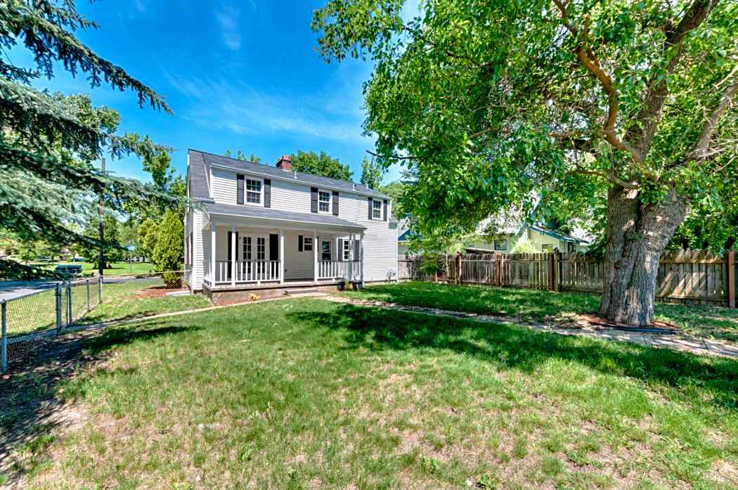 1904 E Gordon Ave - Photo 19