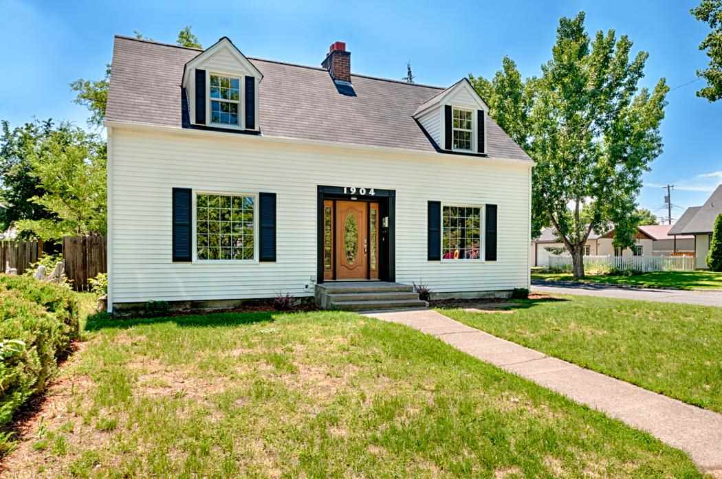 1904 E Gordon Ave - Photo 20