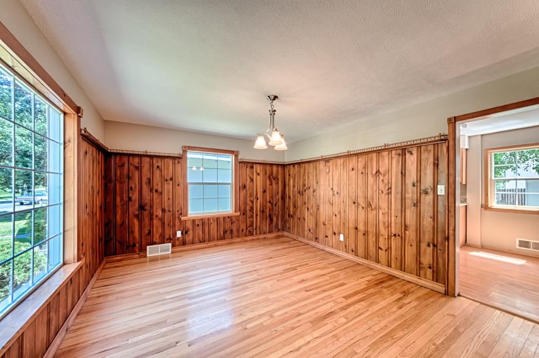 1904 E Gordon Ave - Photo 3
