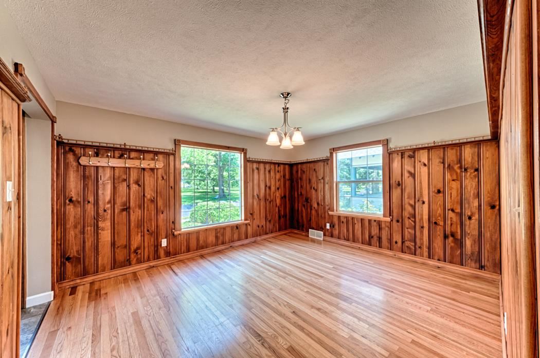 1904 E Gordon Ave - Photo 4