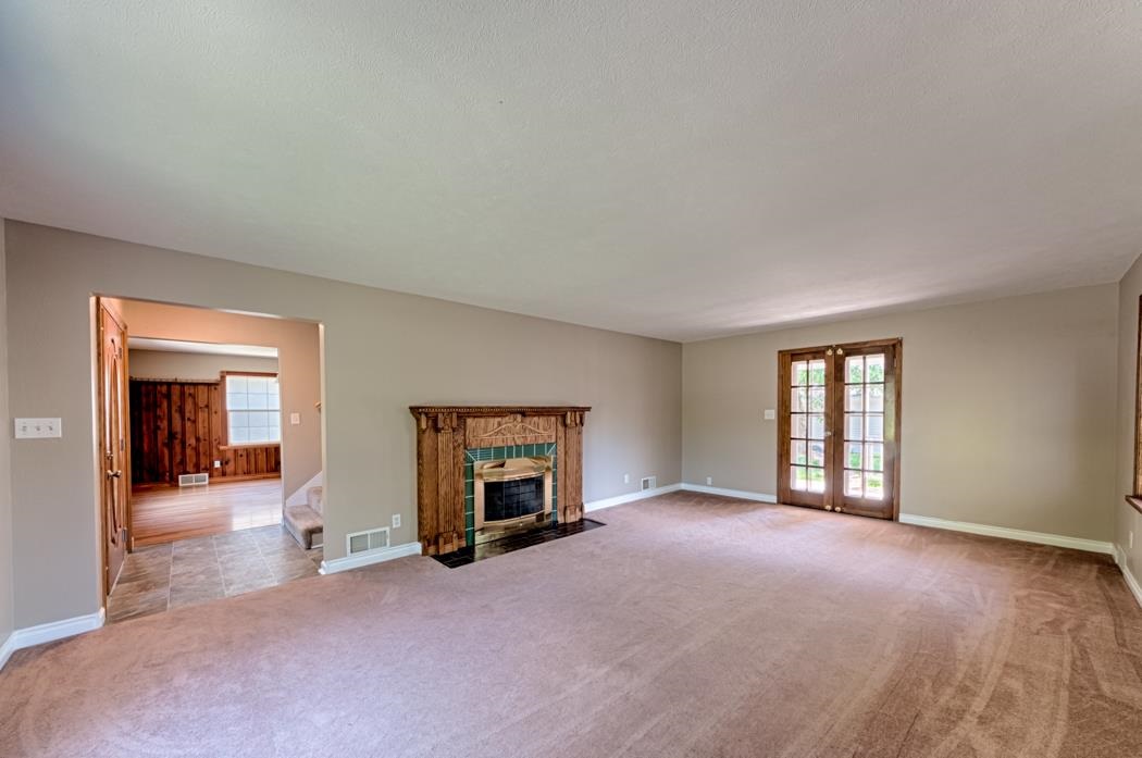 1904 E Gordon Ave - Photo 5