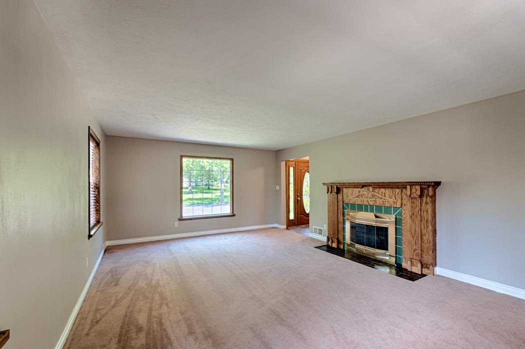 1904 E Gordon Ave - Photo 6