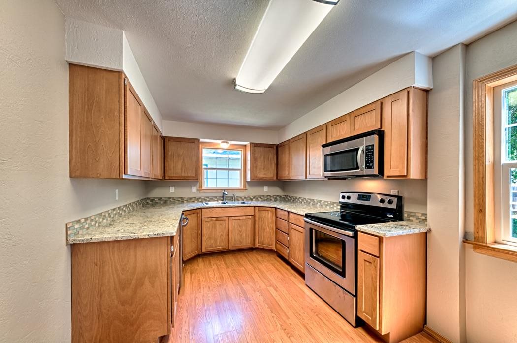 1904 E Gordon Ave - Photo 7