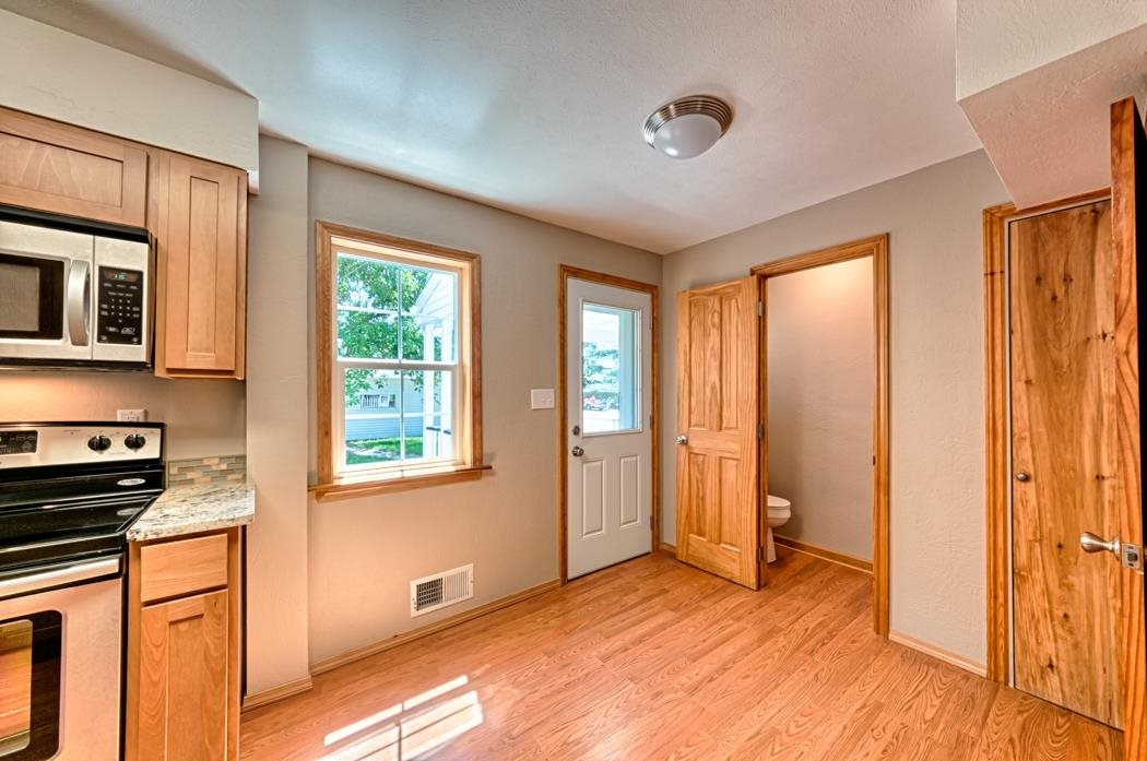 1904 E Gordon Ave - Photo 8