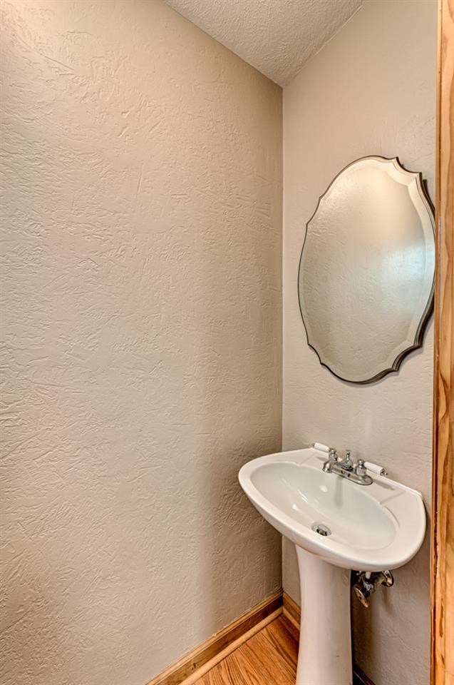1904 E Gordon Ave - Photo 9
