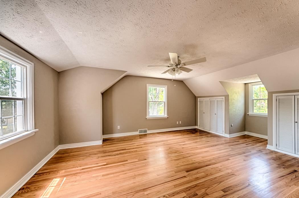 1904 E Gordon Ave - Photo 10