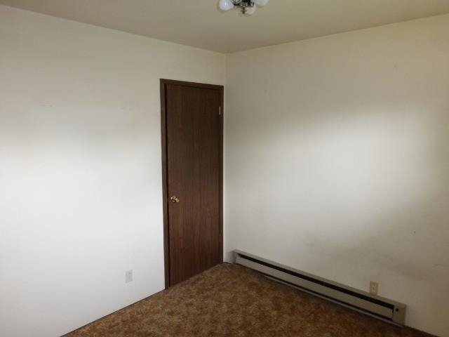 3404 E 30th Ave - Photo 11