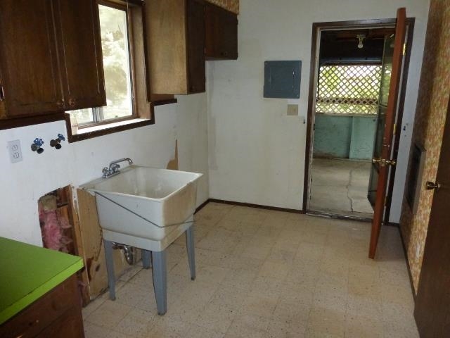 3404 E 30th Ave - Photo 12